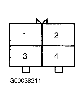 G00038211