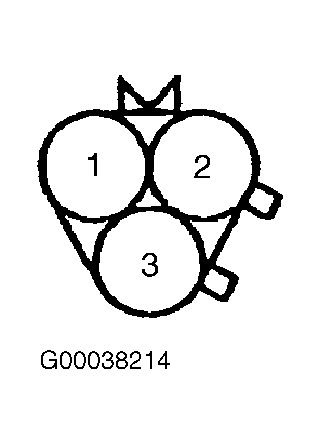 G00038214