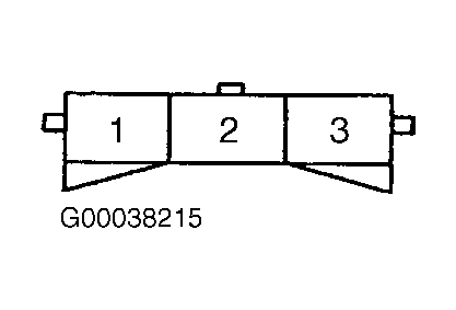 G00038215