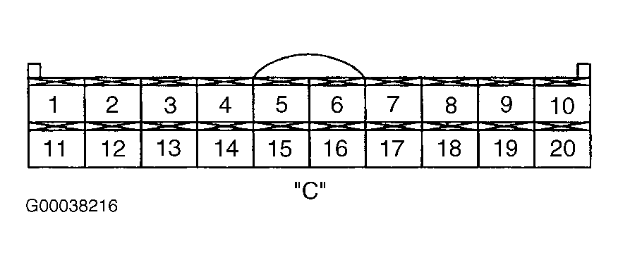 G00038216