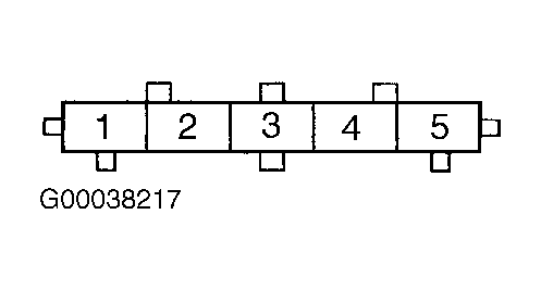 G00038217