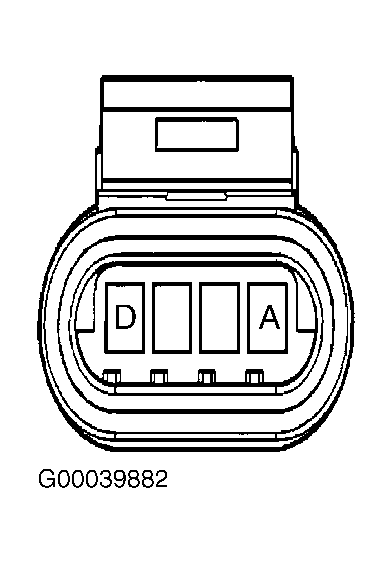 G00039882