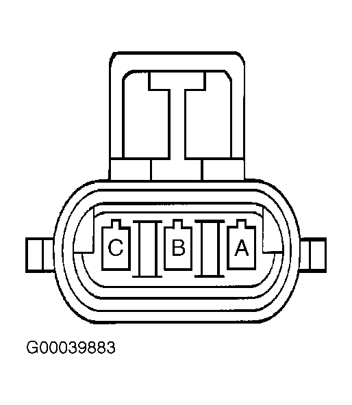 G00039883