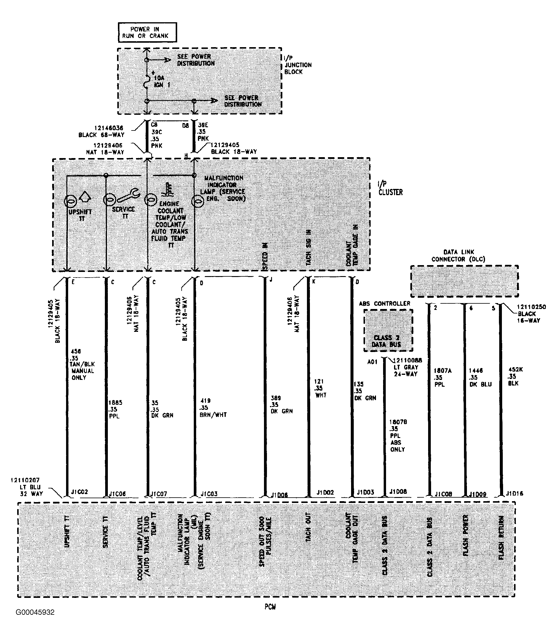 G00045932