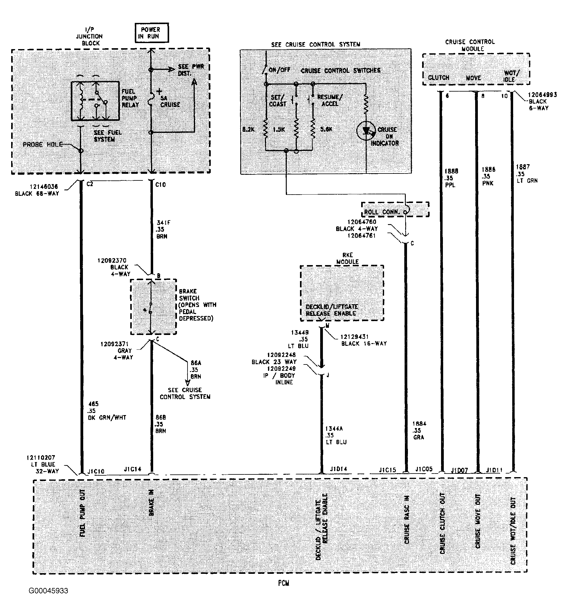 G00045933