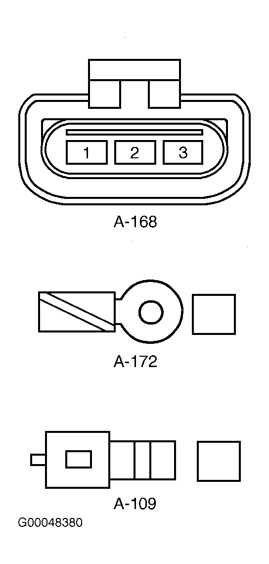 G00048380