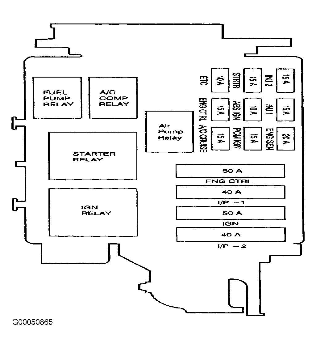 G00050865
