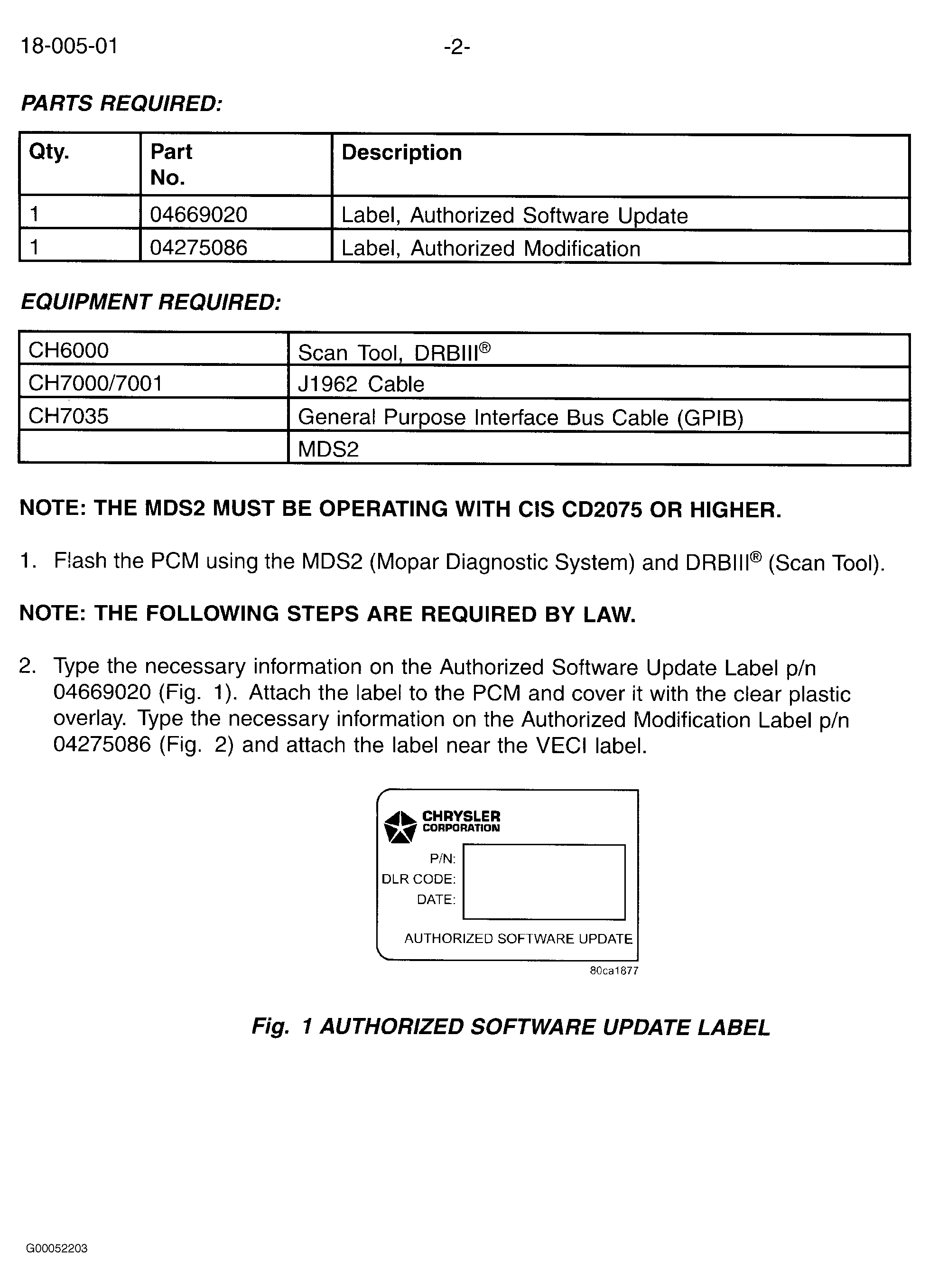 G00052203
