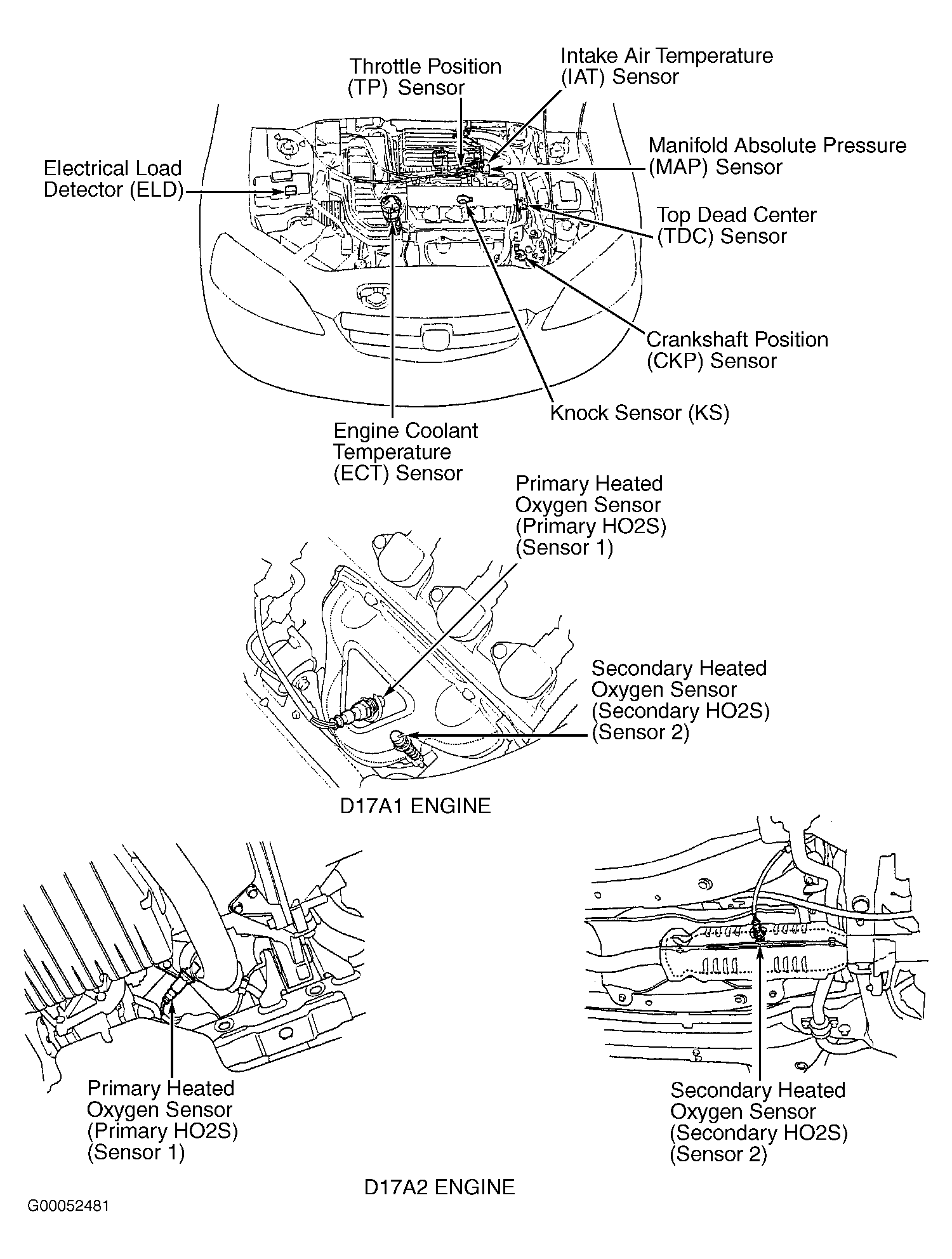 G00052481