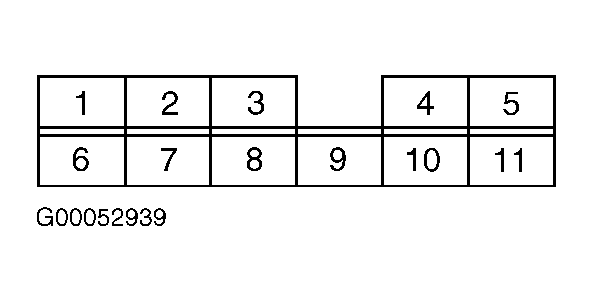 G00052939
