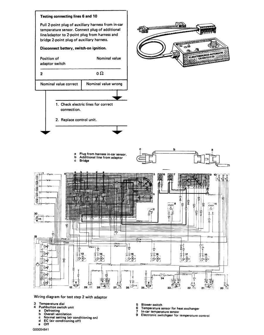 G00054841
