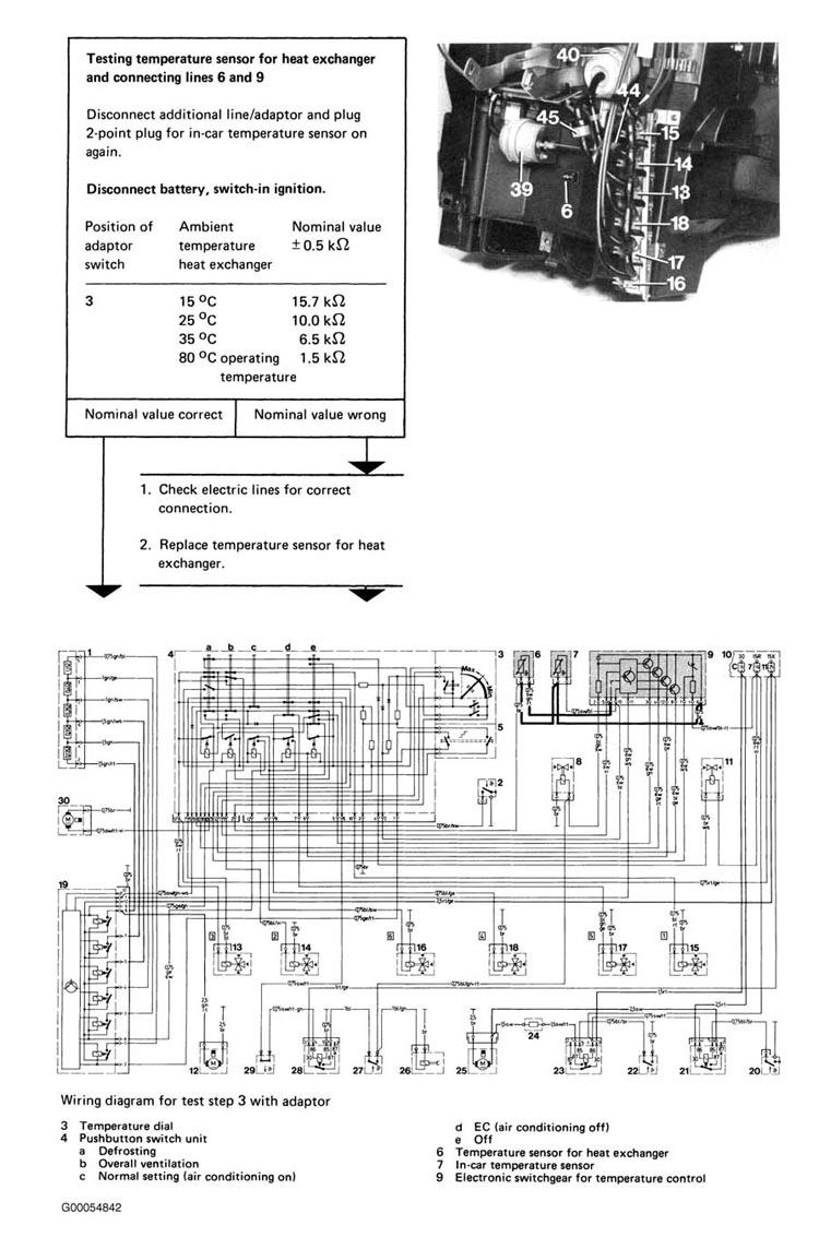 G00054842