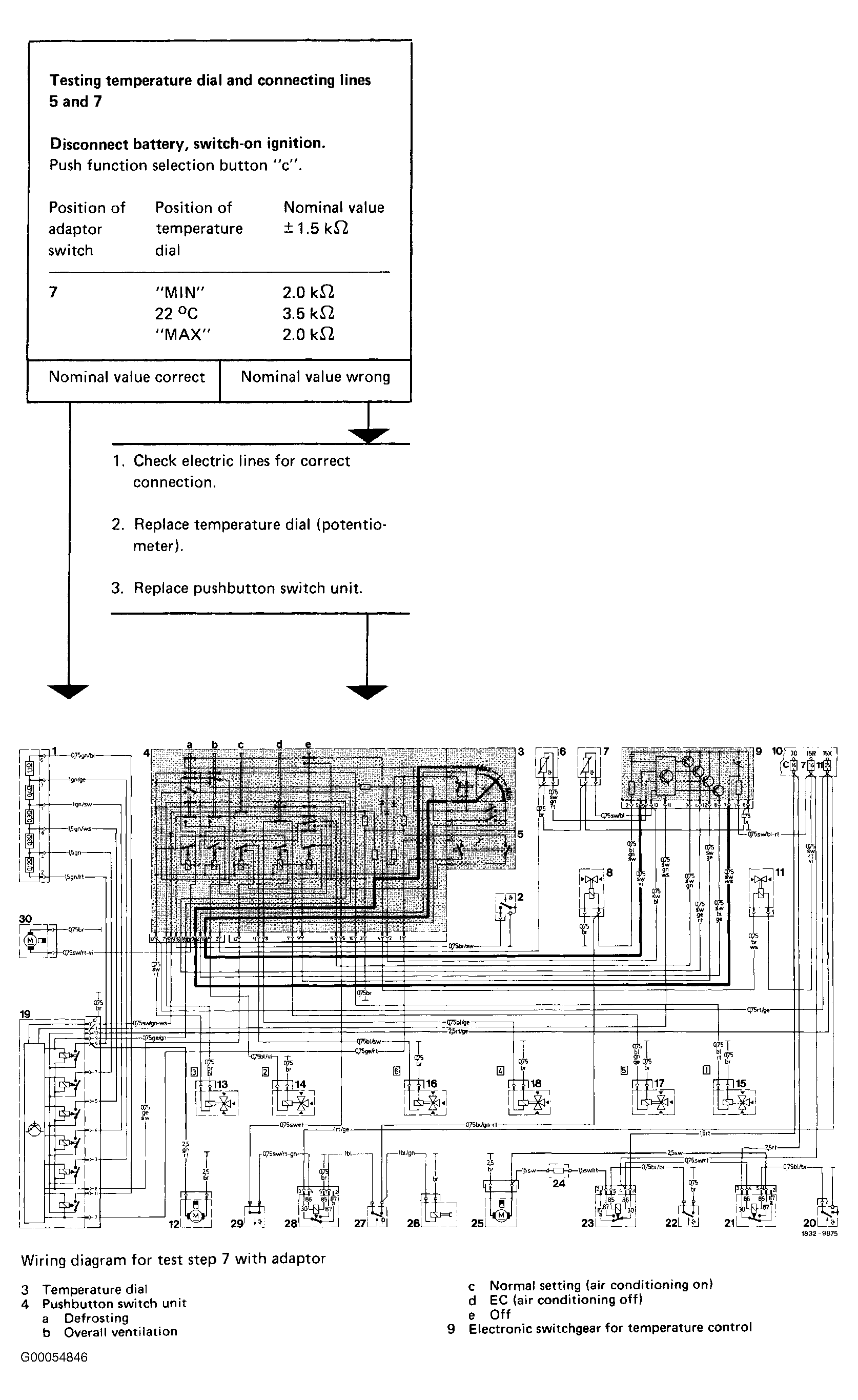 G00054846