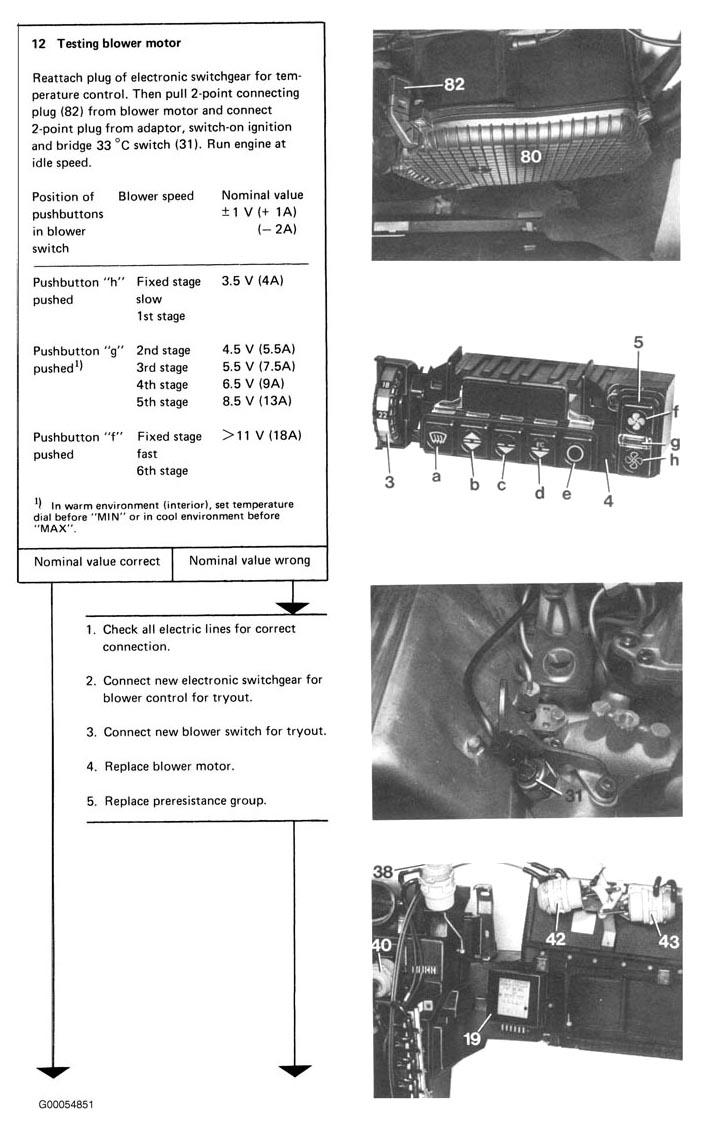 G00054851