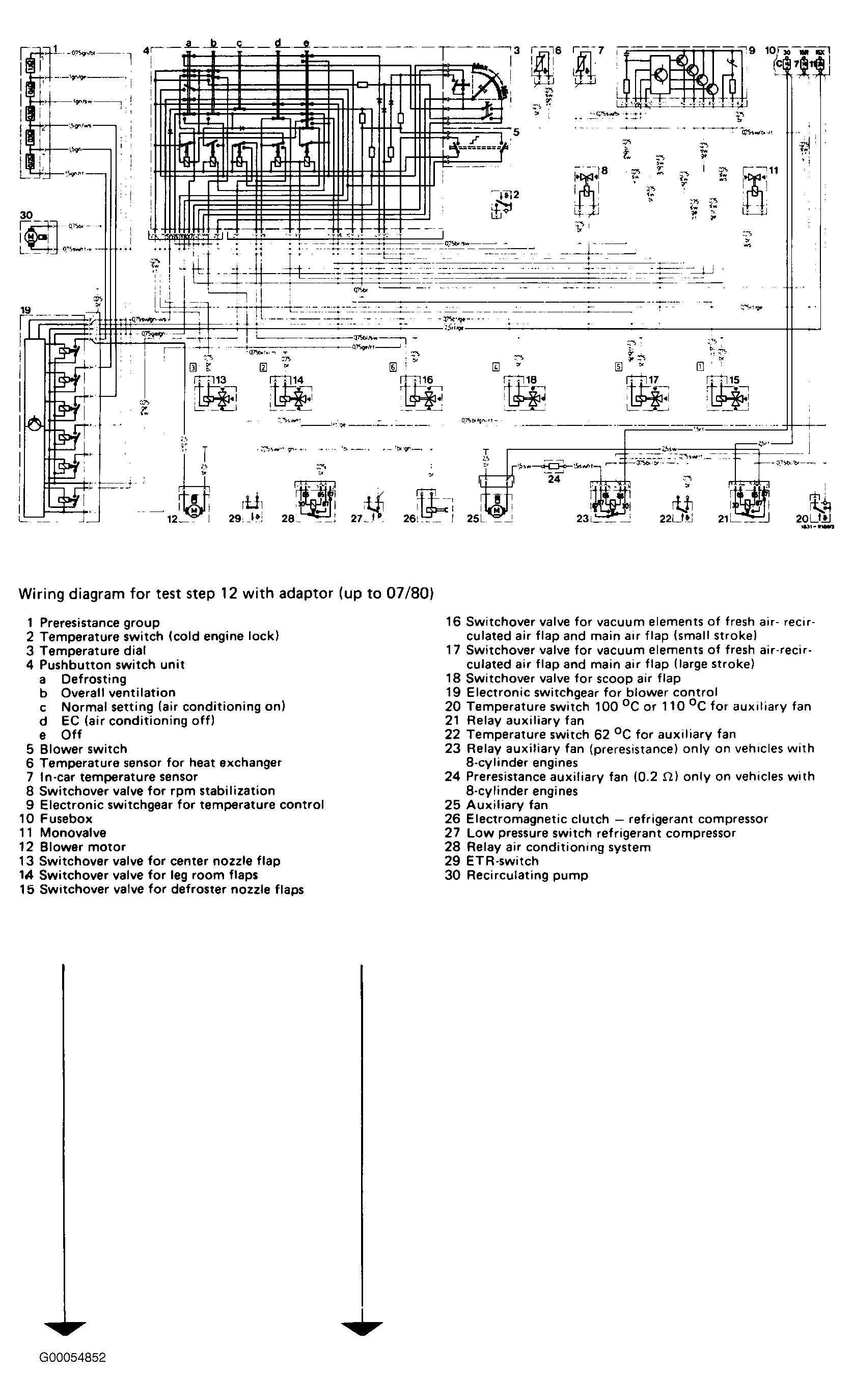 G00054852