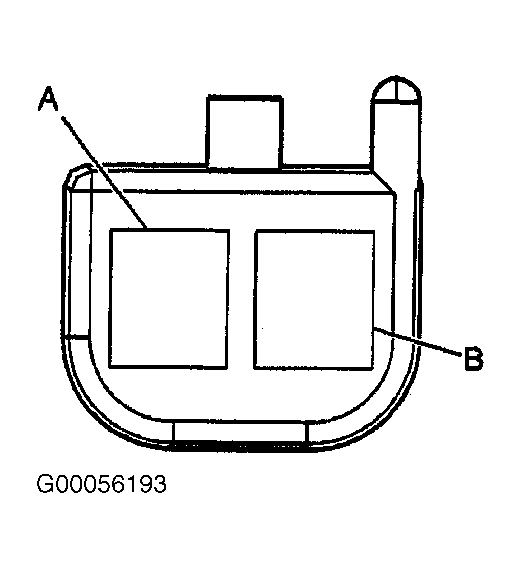 G00056193