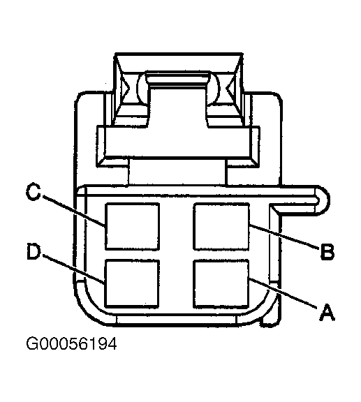 G00056194