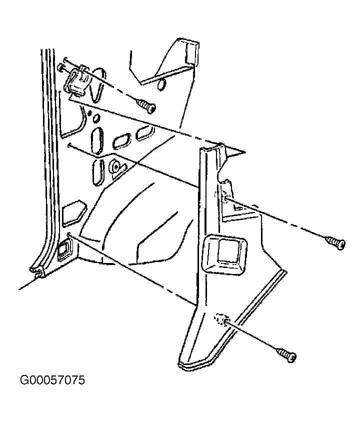 G00057075