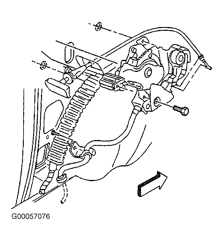 G00057076