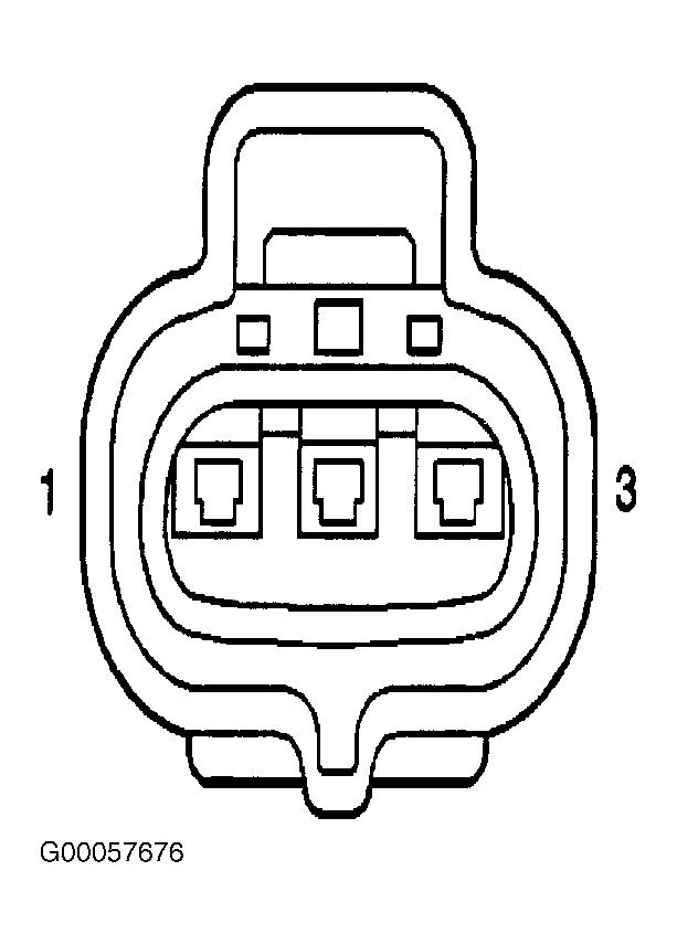G00057676