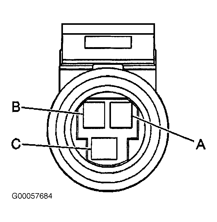 G00057684