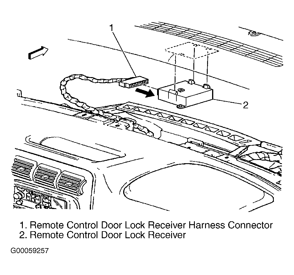 G00059257