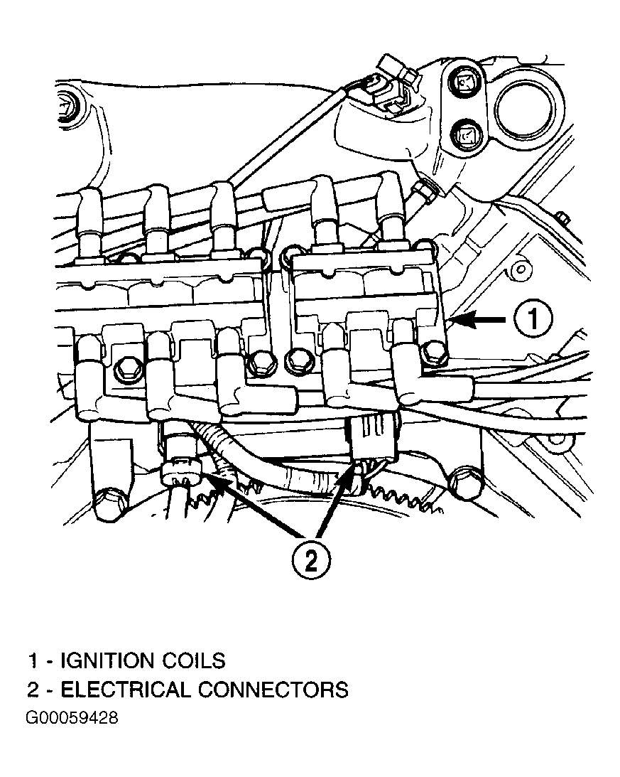 G00059428