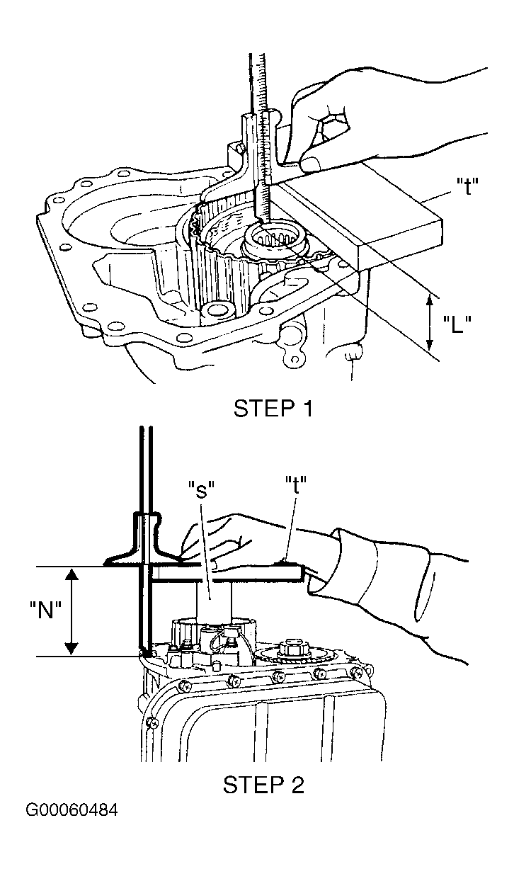 G00060484