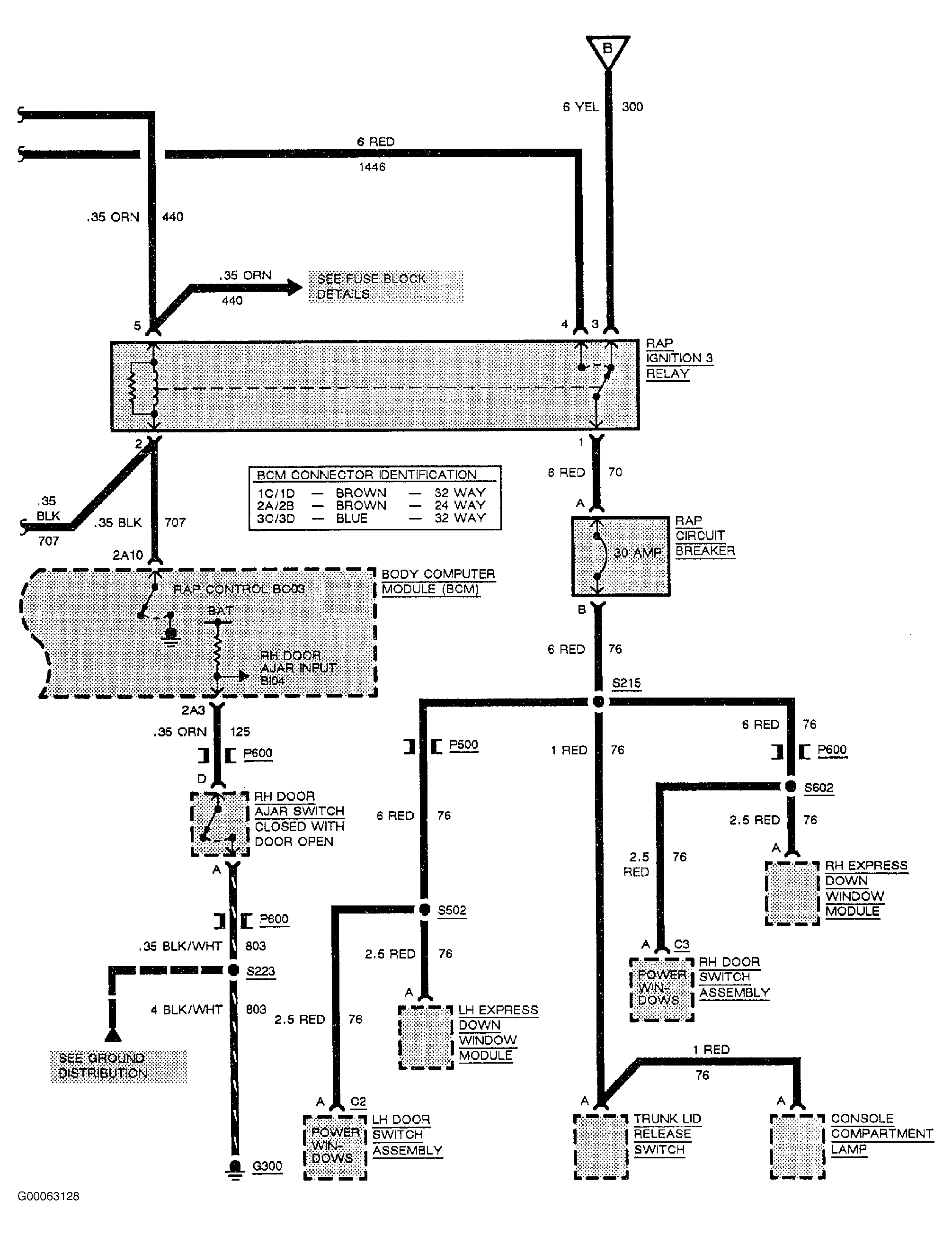 G00063128