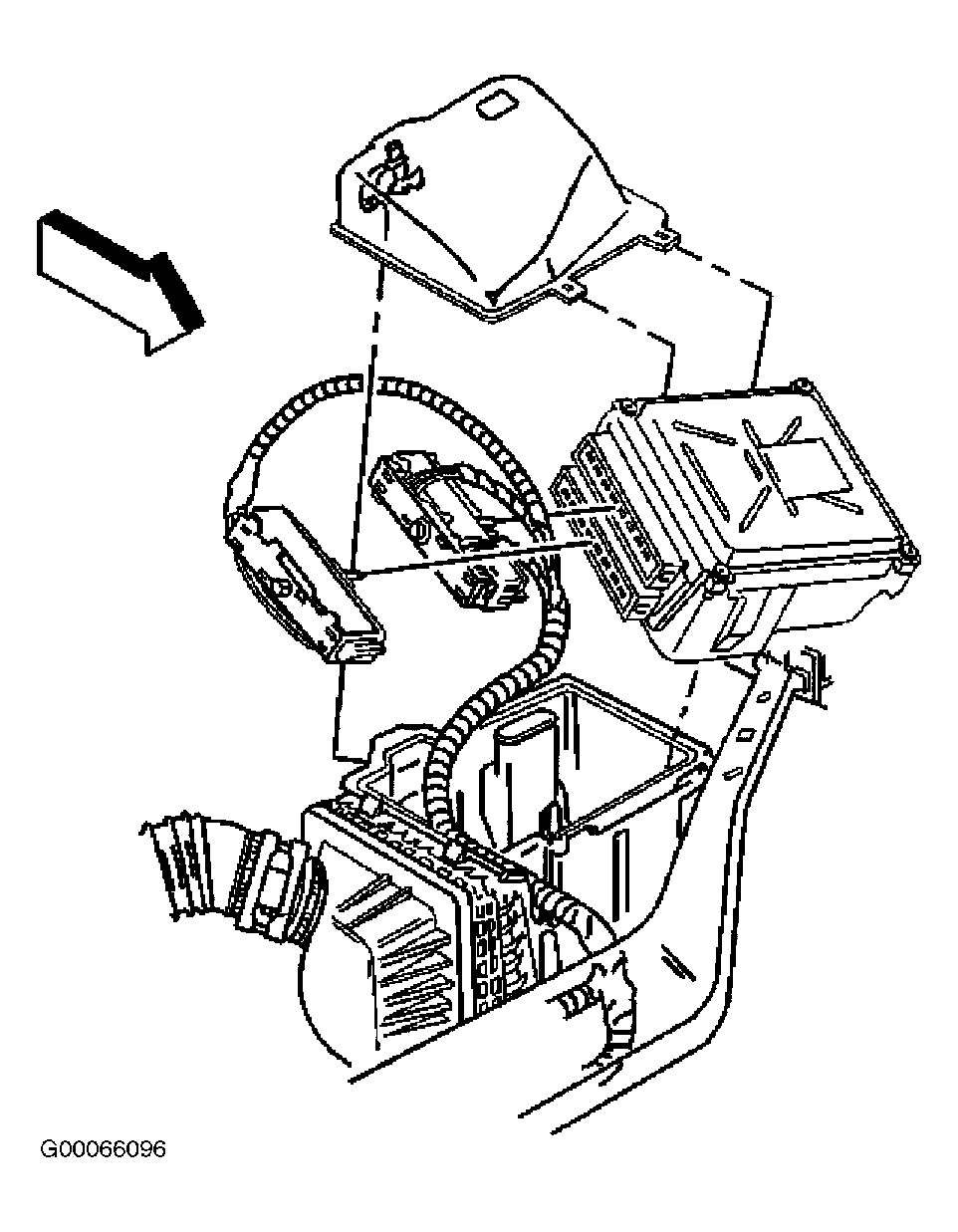 G00066096