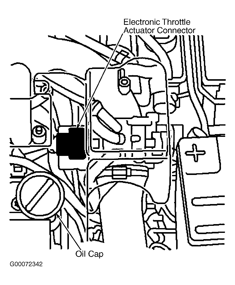 G00072342