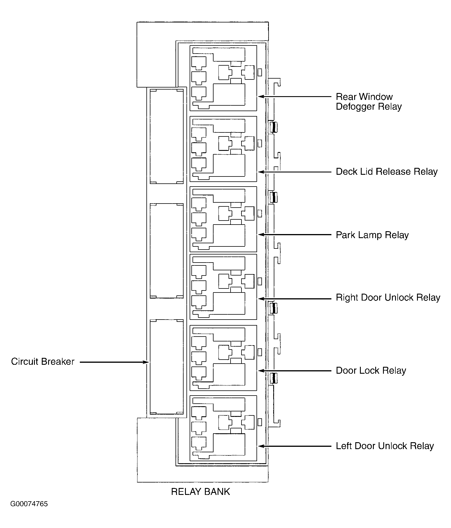 G00074765