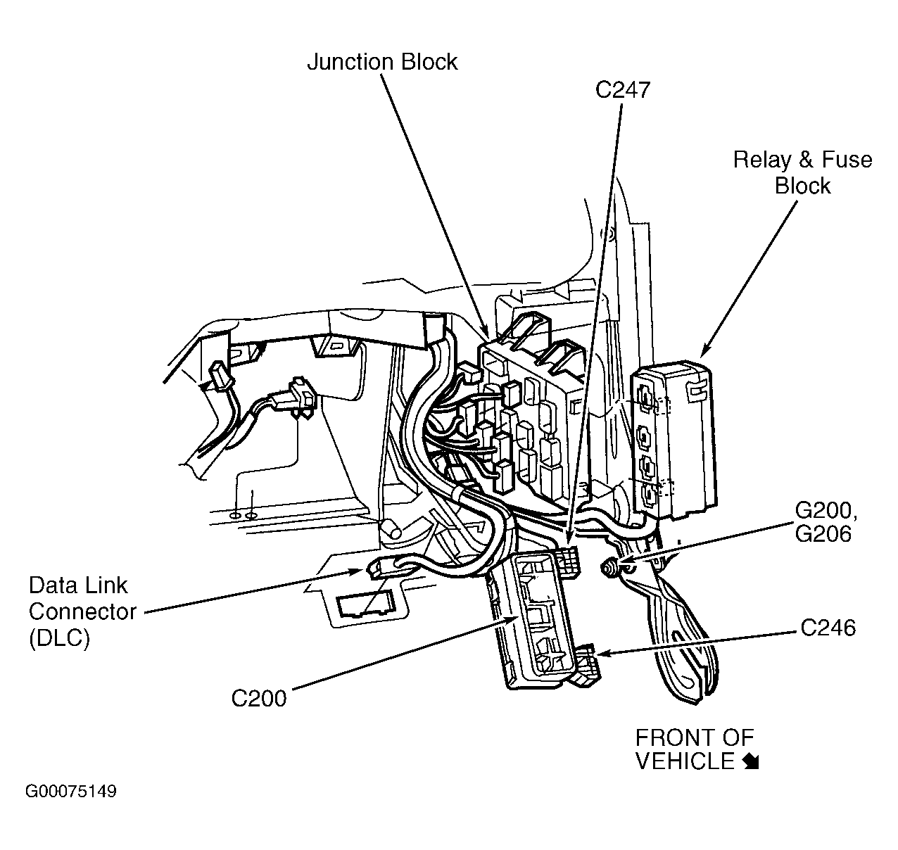 G00075149