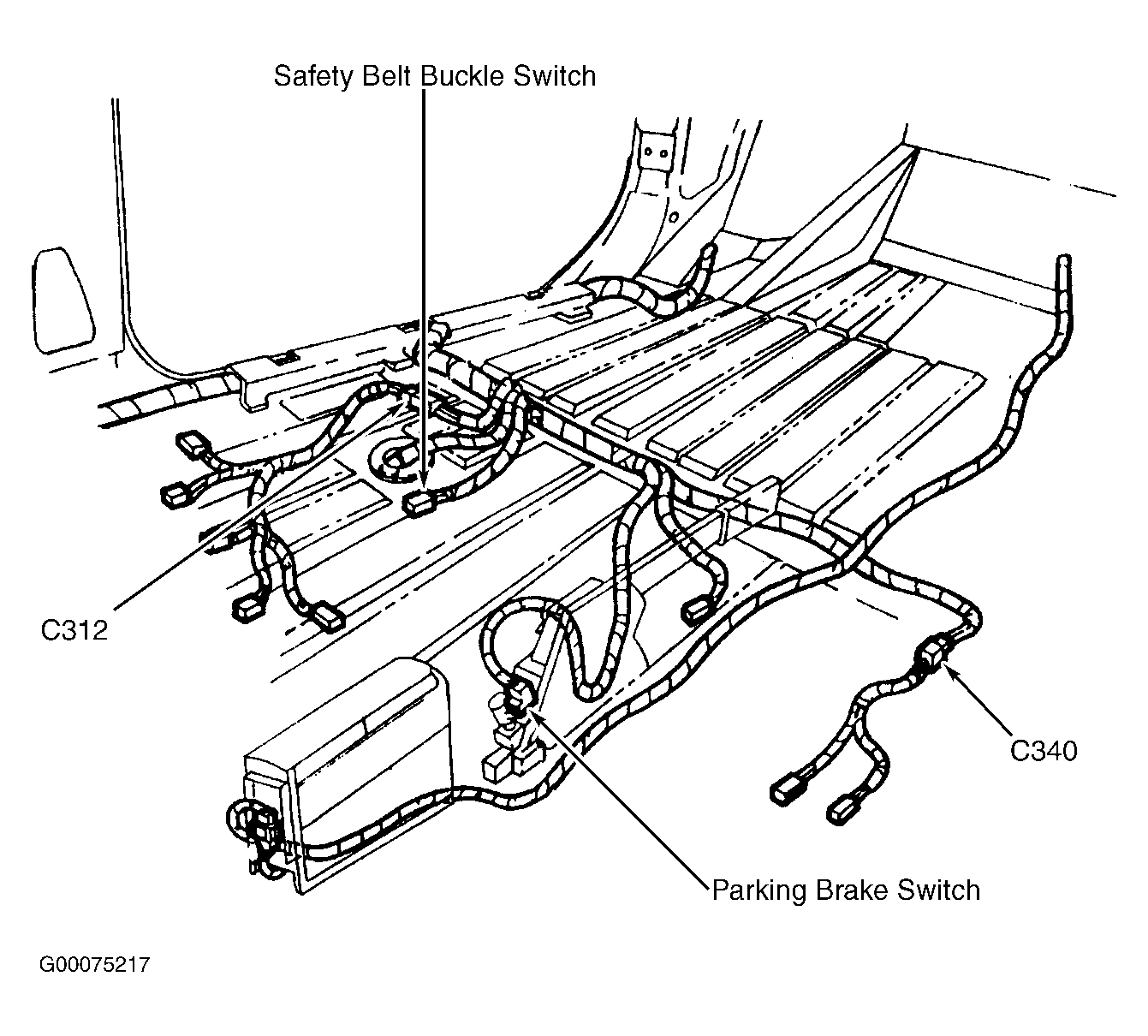 G00075217
