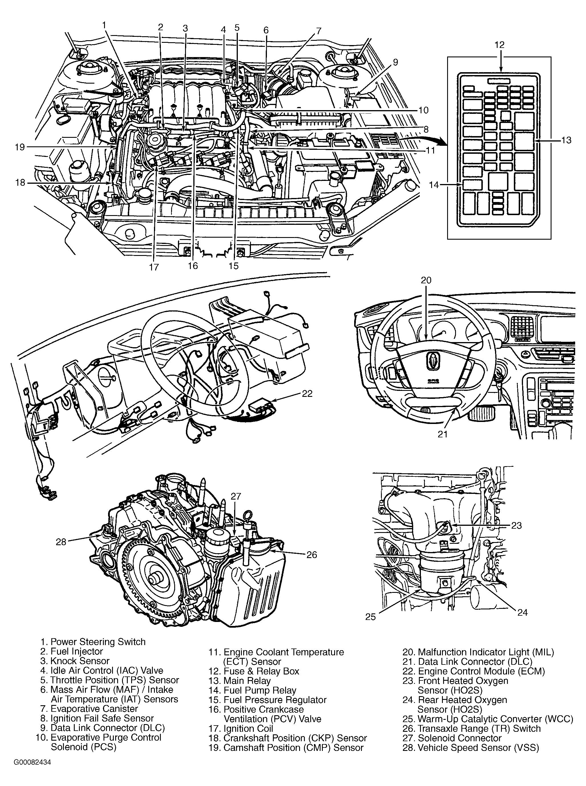 G00082434