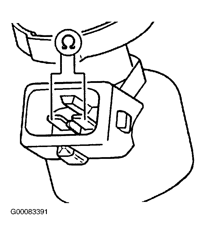 G00083391