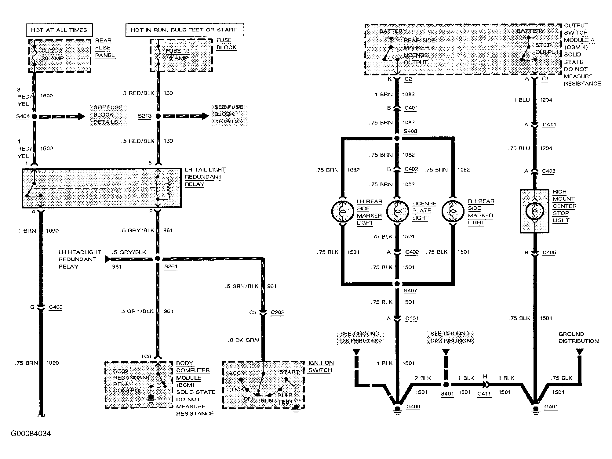 G00084034