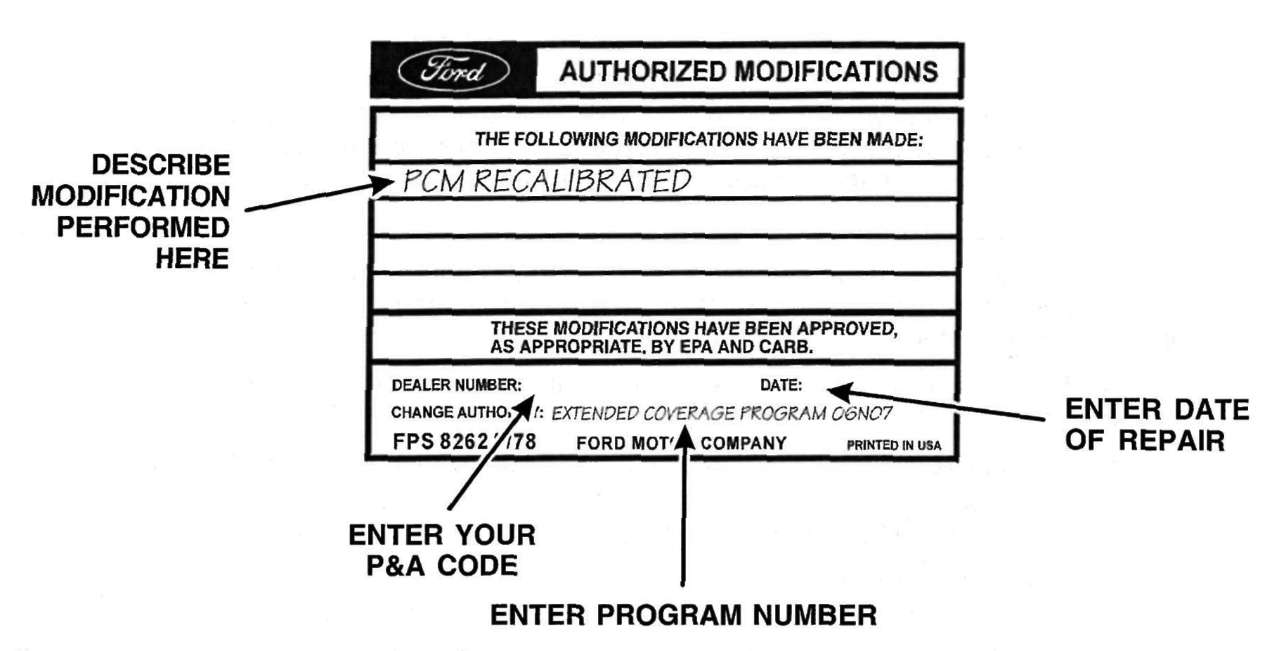 G00084580