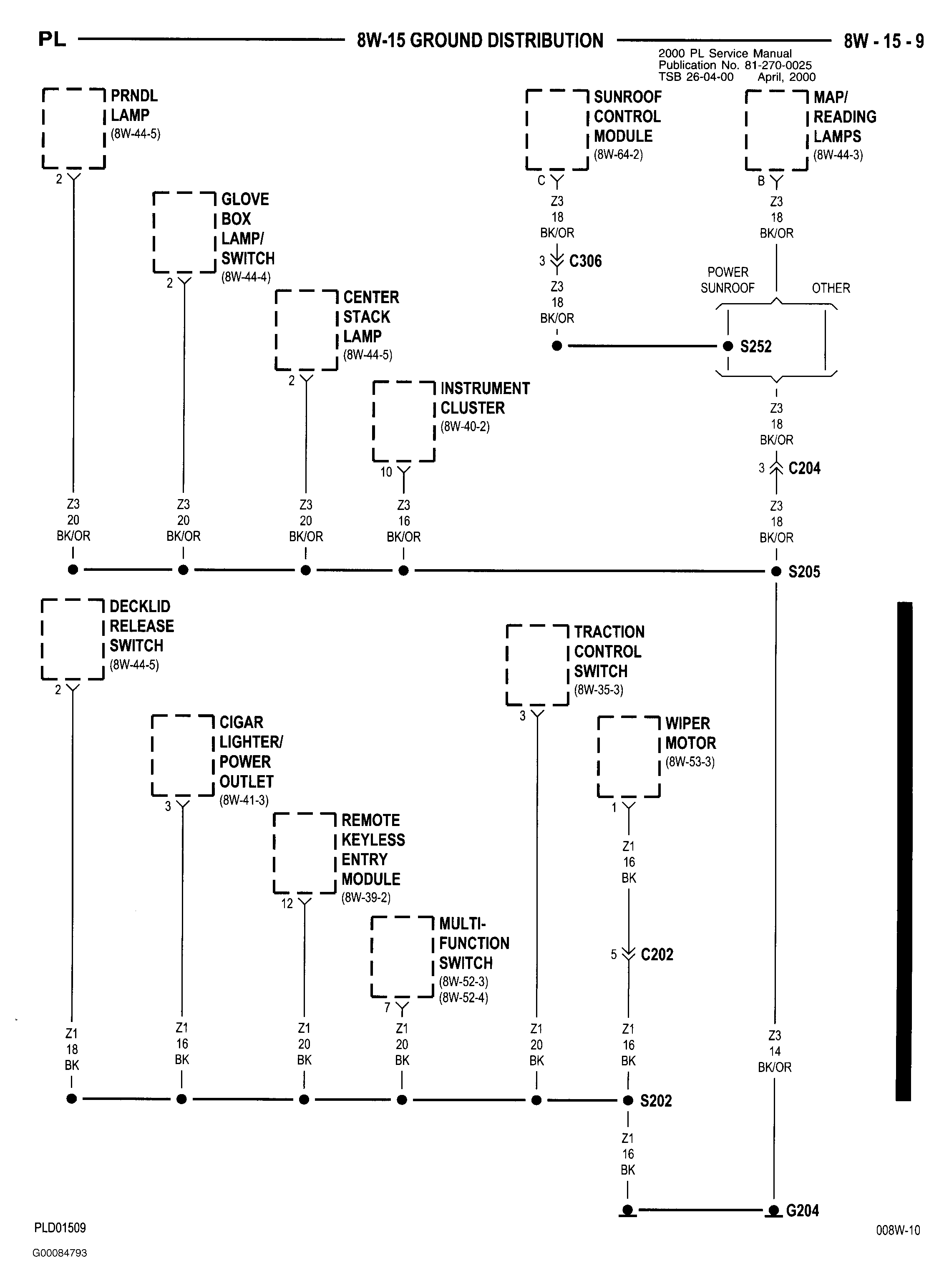 G00084793