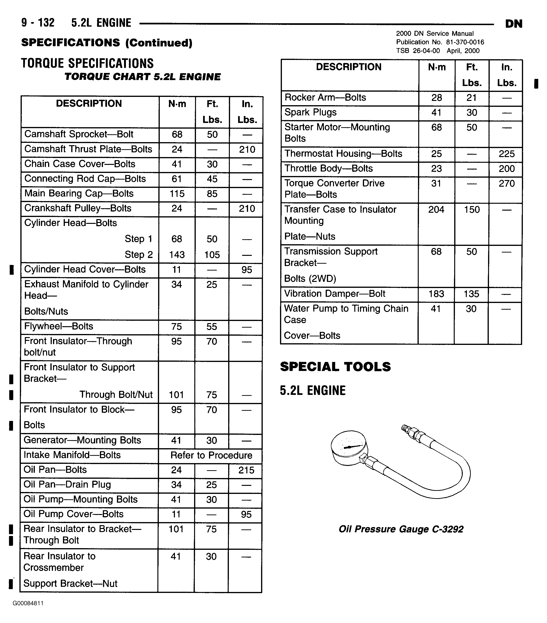 G00084811