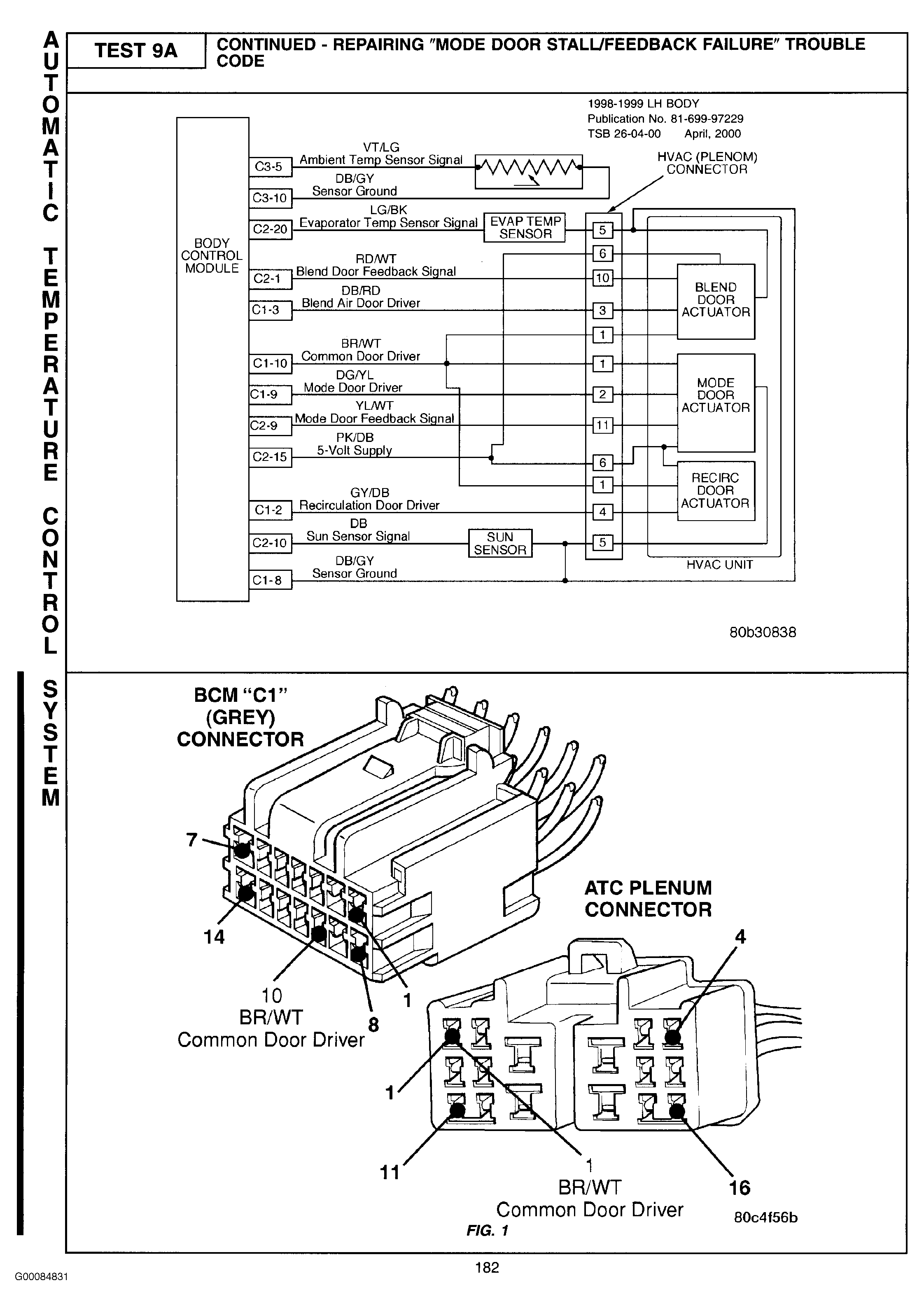 G00084831