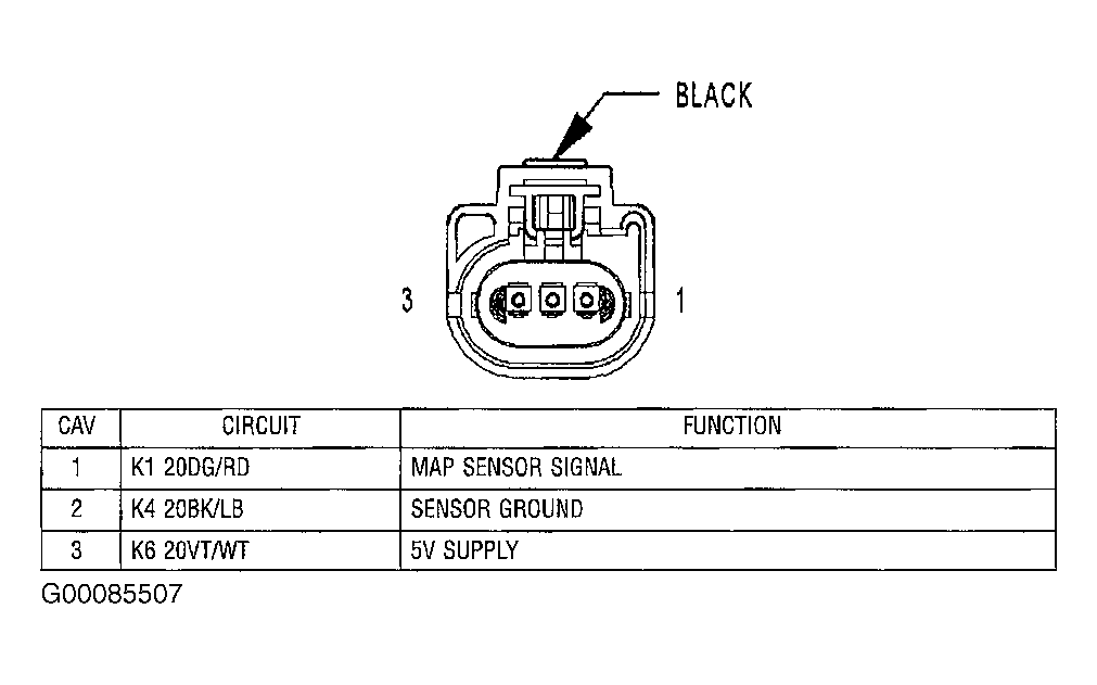 G00085507