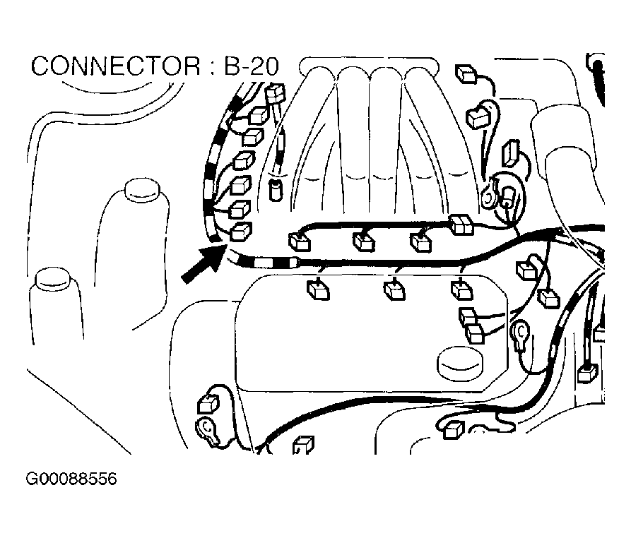 G00088556