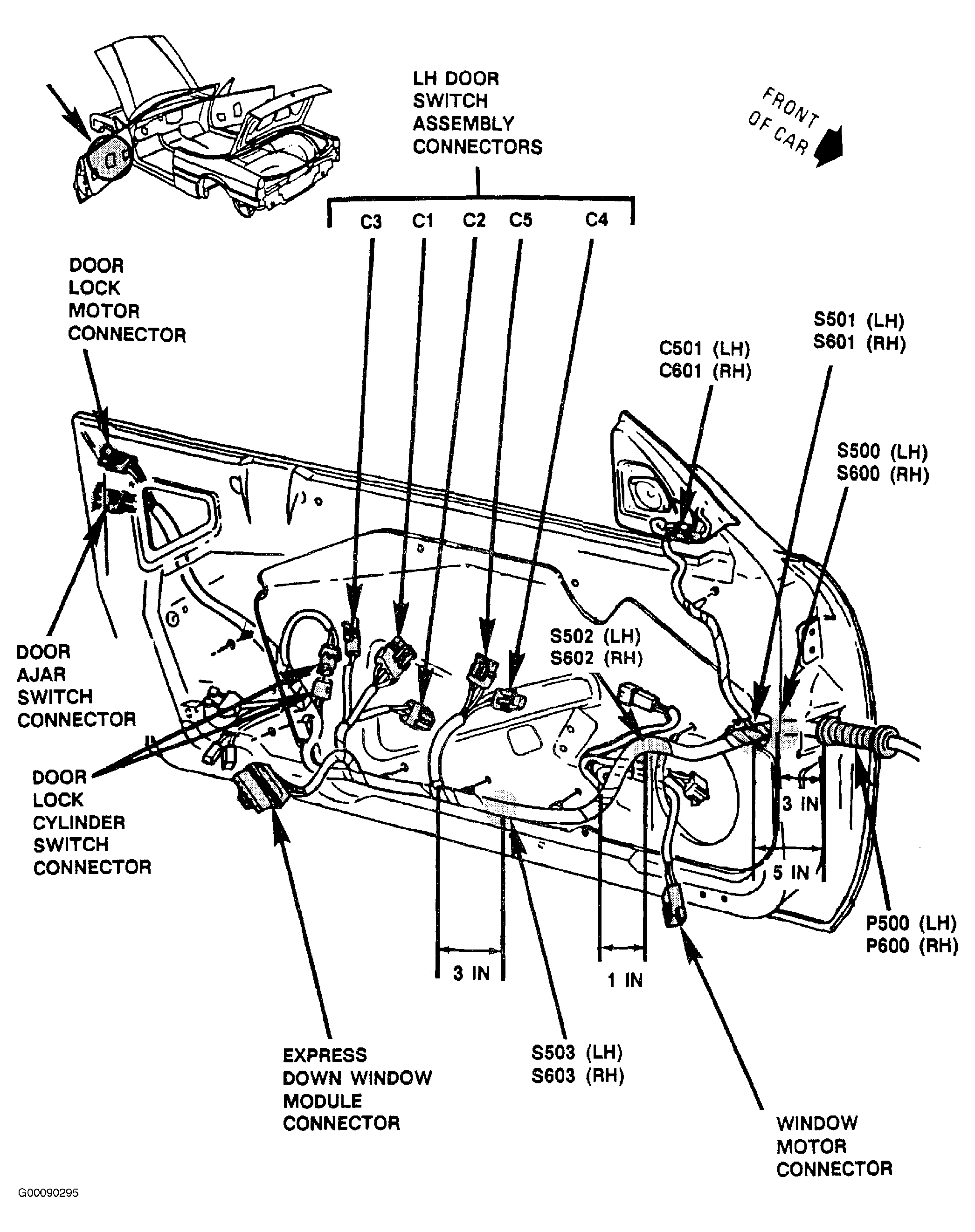 G00090295