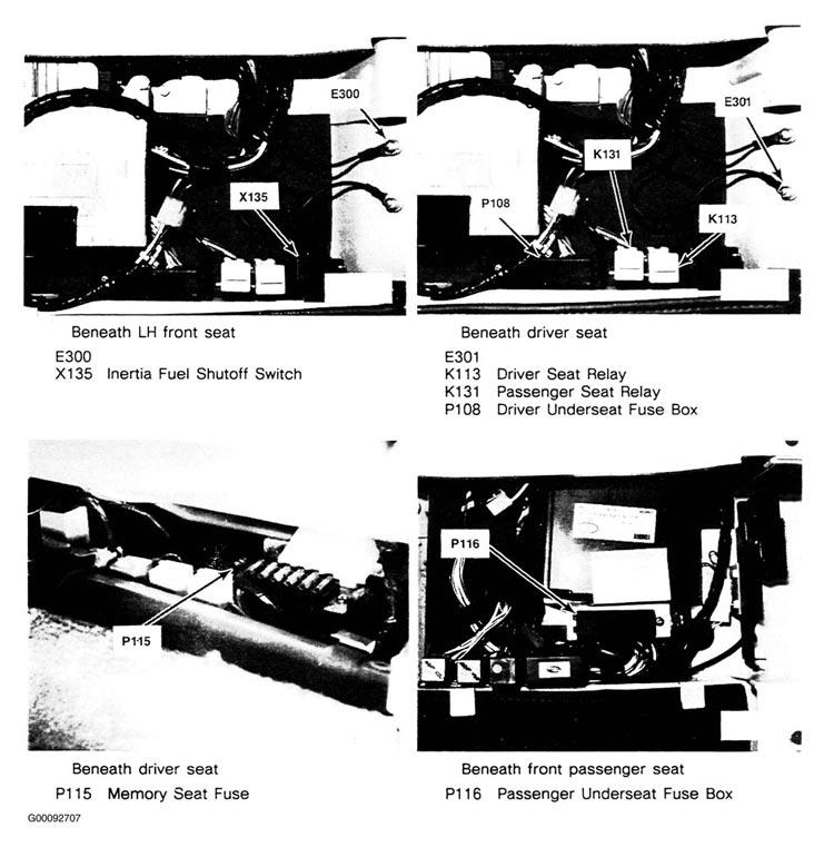 G00092707