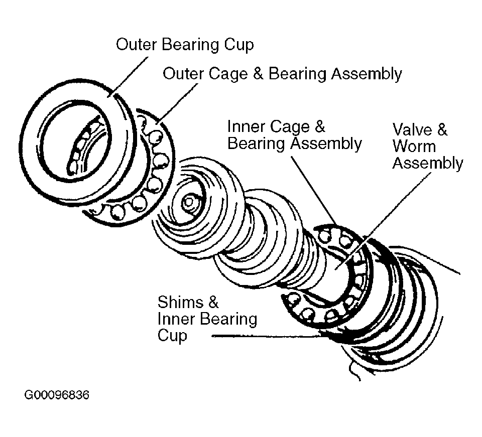 G00096836
