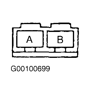 G00100699