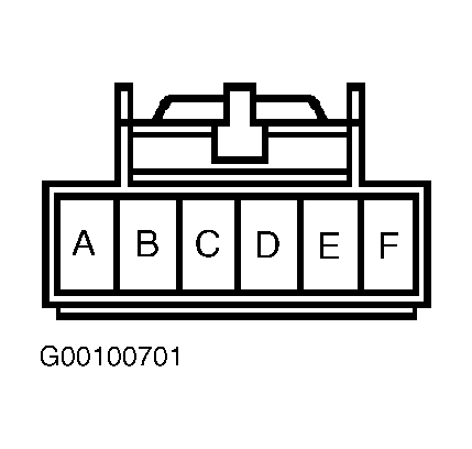 G00100701