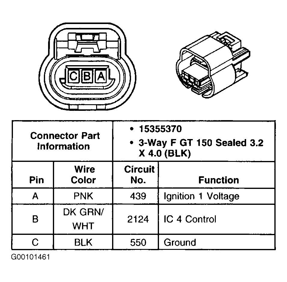 G00101461