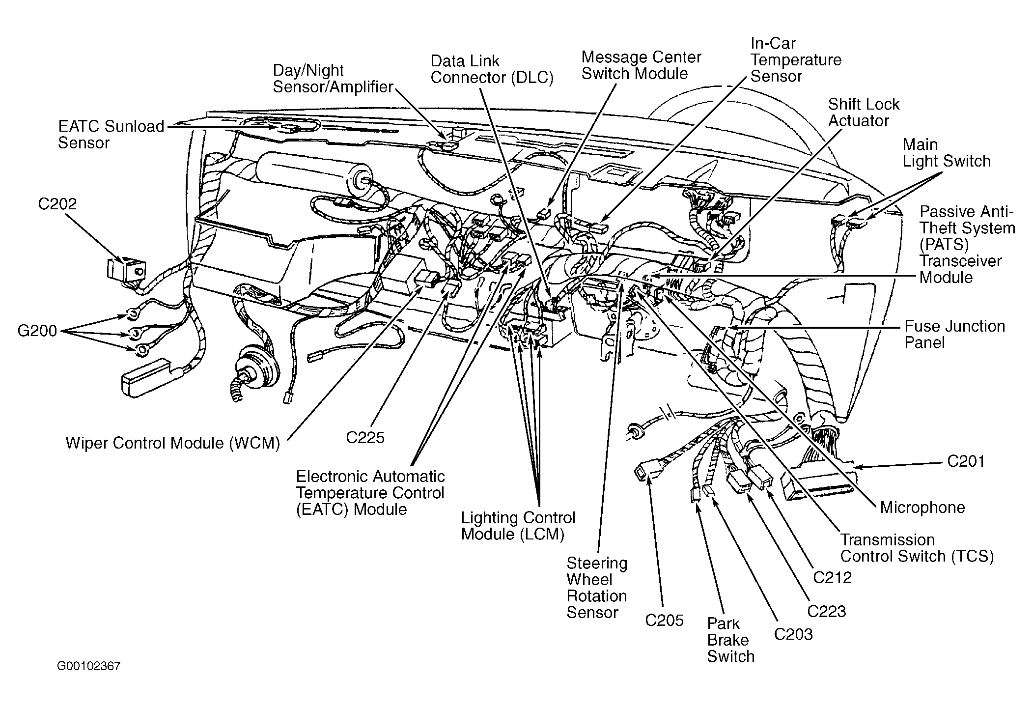 G00102367